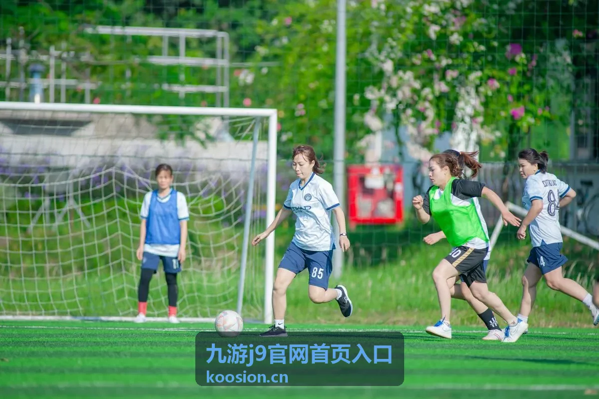 九游j9官网首页入口活动奖励速览专题封面
